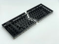 Sinc Acrylic Case