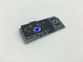 Postage Board Mini - USB-C Controller Board for Handwiring