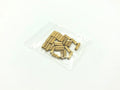 M2 Screws/Standoffs