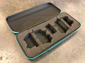 Iris Keyboard Carrying Case
