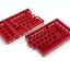 Quefrency Acrylic Case