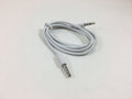 TRRS Cable