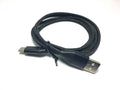 USB-C Cable