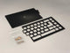 Quefrency FR4 Plates