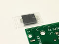 Piezo Speaker