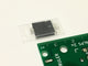 Piezo Speaker