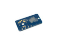 Keebio Keychain PCB
