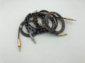 TRRS Cable