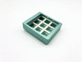 Jawn - Aluminum Case for BDN9