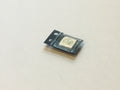 Individual RGB LEDs - WS2812B