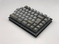 Sinc Rev. 2 PCB Kit - Split Staggered 75% Keyboard