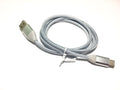 USB-C Cable