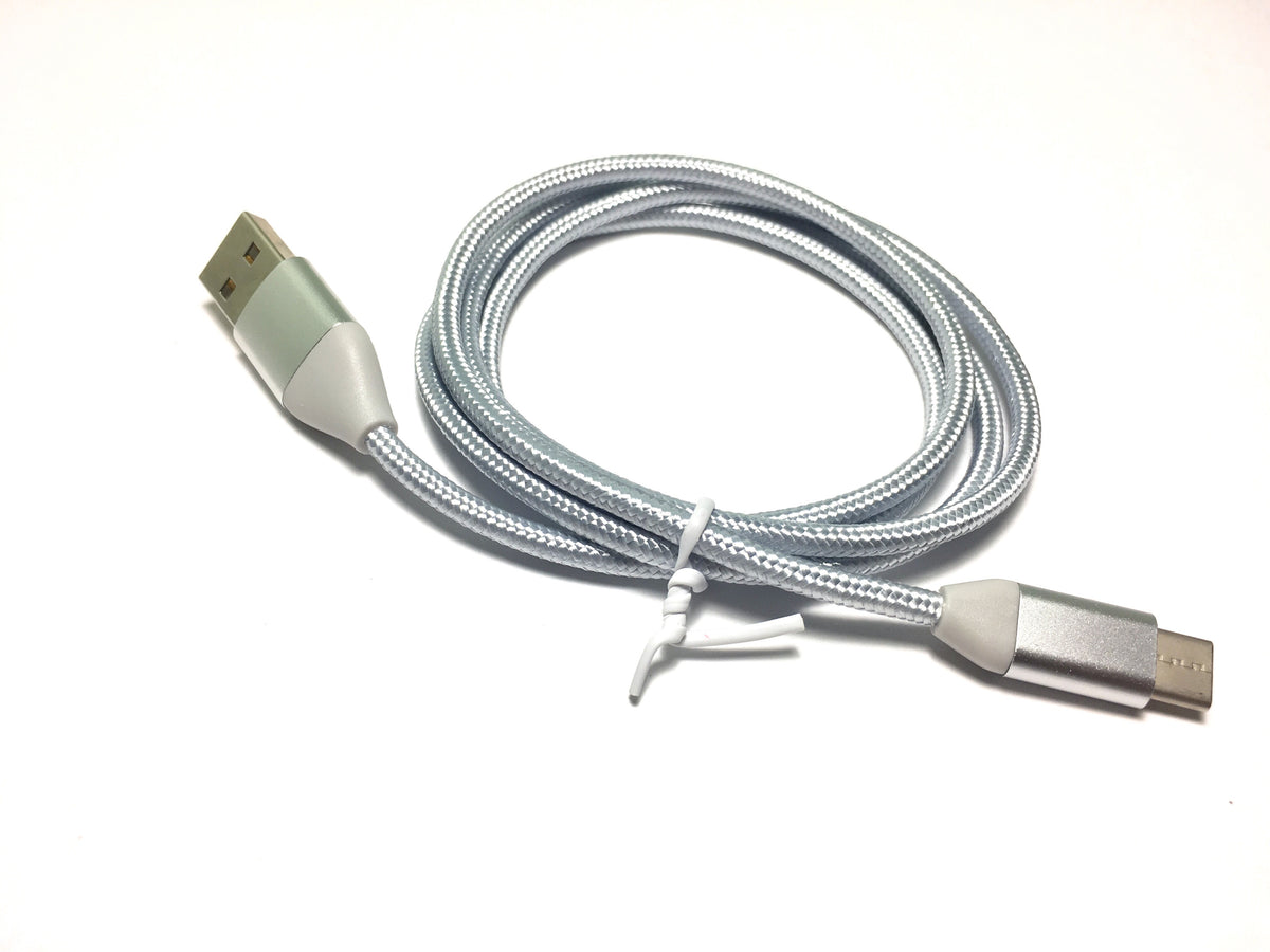 USB-C Cable