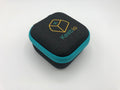 Jawn - Aluminum Case for BDN9