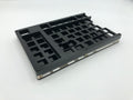 Sinc Acrylic Case