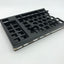 Sinc Acrylic Case