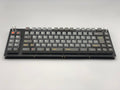Sinc Rev. 2 PCB Kit - Split Staggered 75% Keyboard