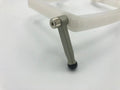 Iris PE 3D-Printed Middle Layer