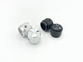Aluminum Rotary Encoder Knob - EC11/EC11B