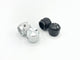 Aluminum Rotary Encoder Knob - EC11/EC11B