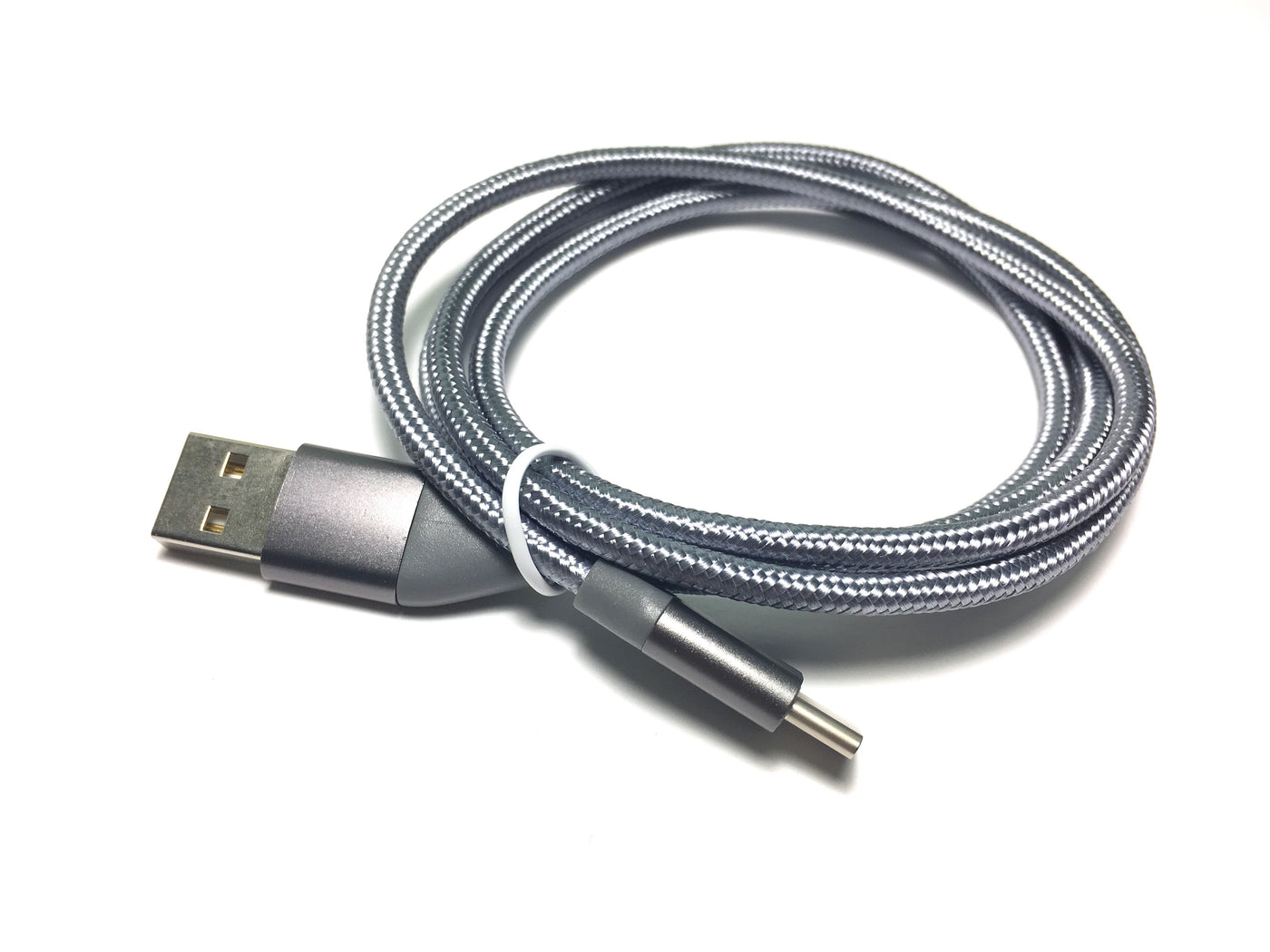 USB-C Cable
