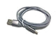 USB-C Cable