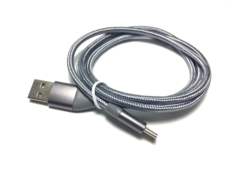 USB-C Cable