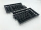 Quefrency Acrylic Case