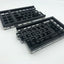 Quefrency Acrylic Case