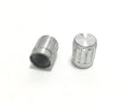 Rotary Encoder Knob - EC11
