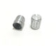 Rotary Encoder Knob - EC11