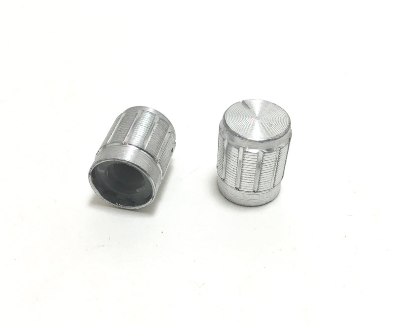 Rotary Encoder Knob - EC11