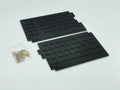 Quefrency FR4 Plates
