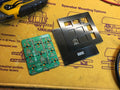 BDN9 Rev. 1 - 3x3 9-key Macropad - Rotary Encoder Support