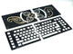 KBO-5000 - FR4 Plates