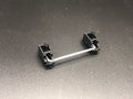 Cherry MX Stabilizer