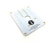 Big Switch PCB