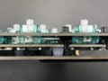 FLAHNS - 5mm Hotswap PCB Silicone Bumpers