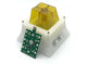 BAMFK-1 - Big Switch PCB