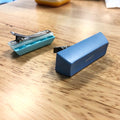 MX Keycap Hairclip