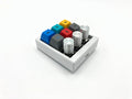 Jawn - Aluminum Case for BDN9