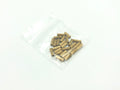 M2 Screws/Standoffs