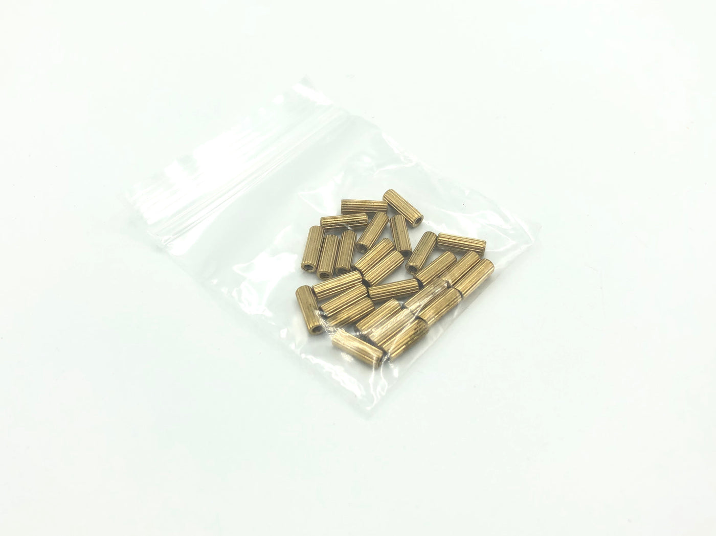 M2 Screws/Standoffs