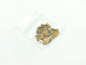 M2 Screws/Standoffs