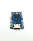 Elite-Pi - USB-C Pro Micro Replacement RP2040 Controller