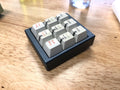 Jawn - Founder's Edition