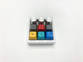 Jawn - Aluminum Case for BDN9