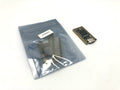 Elite-C V4 - USB-C Pro Micro Replacement ATmega32u4