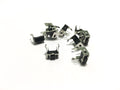 Reset Pushbutton Switch
