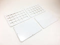 Levinson Keyboard - Case/Plates